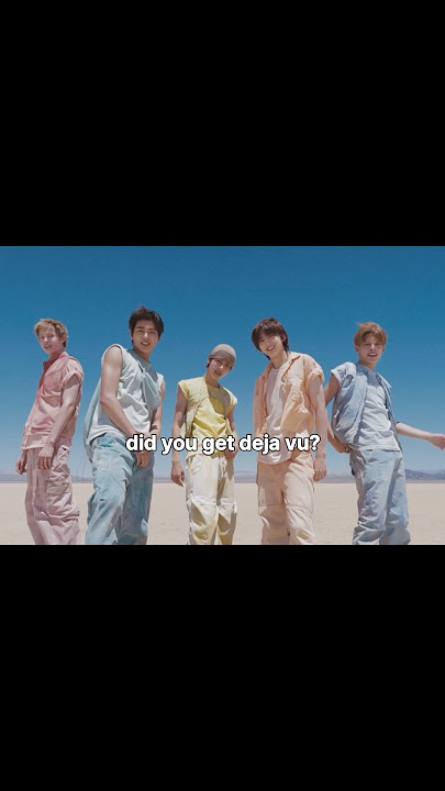 reminds me of dynamite era 🤧#cortis #bts #kpop #hybe #bighit