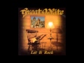 Great White - Ain't No Way To Treat A Lady