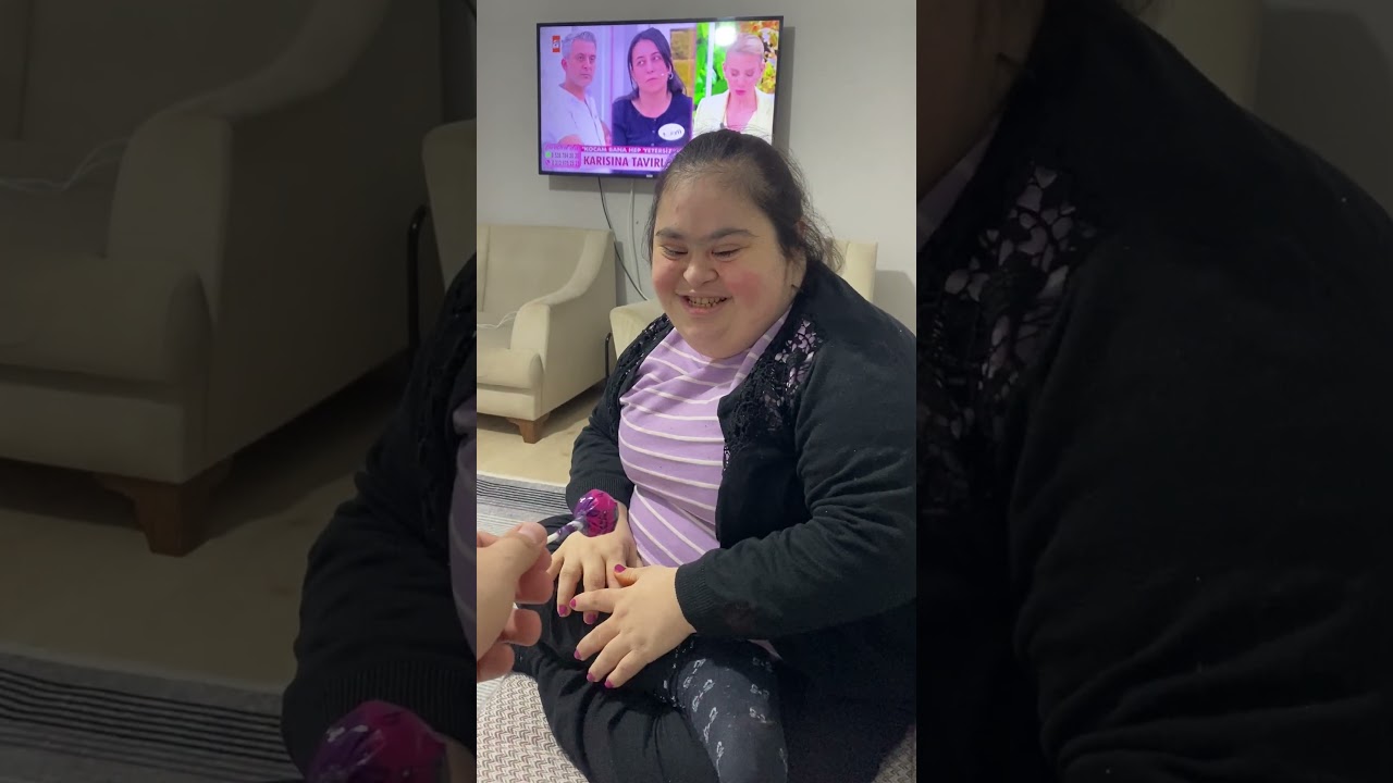 Cemoşa Koca Yok 😂