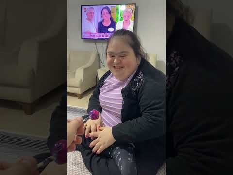 Cemoşa Koca Yok 😂