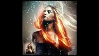 WowFX for iPhone Now on the App Store screenshot 4