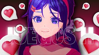 TOP 3 H GAMES FOR ANDROID🎄🎁 | Today's Menu