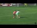 Narva Trans - FCI Levadia (0:2) Highlights
