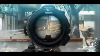 Not Over You #IdealRC @RedZant_ @MythBuzz_