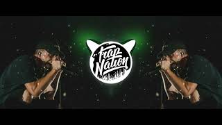NF - "Returns" (BASS BOOSTED)