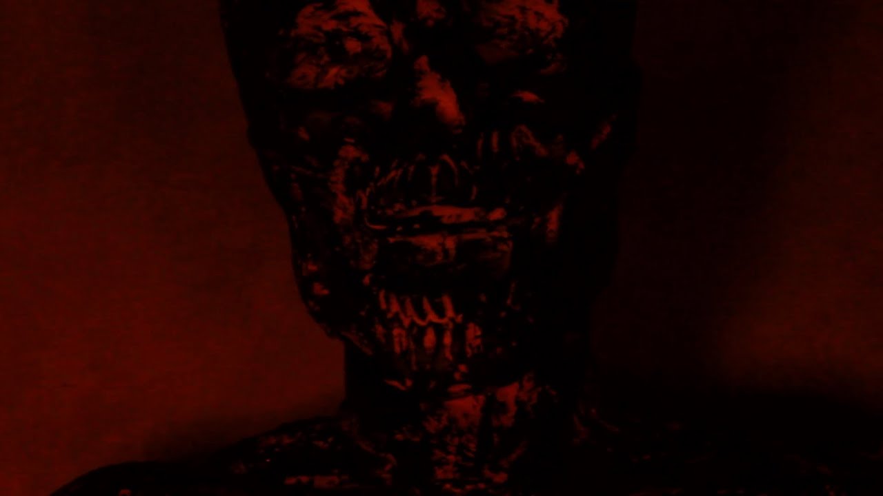 fahrenheit.mp4