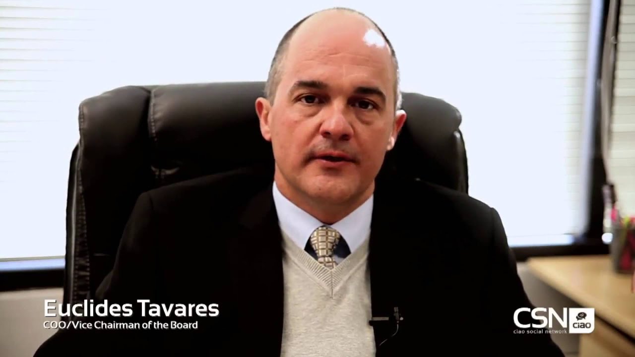 Winners GP - Ciao Social Network (Brasil)