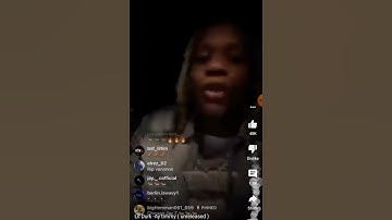 LIL DURK - AY TIMMY (UNRELEASED LUL TIM DISS)