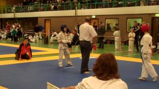 Tristan De Rijck (1) - 20121209