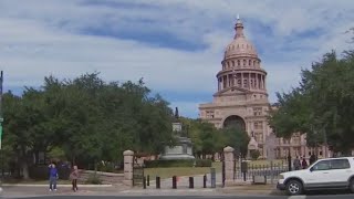 Discussion: Could another special session happen? | FOX 7 Austin