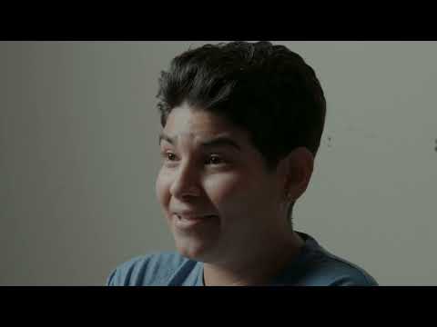 Me Vacuno Porque | Ep. 3