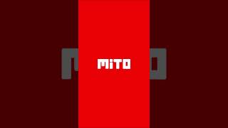 Mito A80 Startup &amp; Shutdown(with bootlogo) #phone #smartphone