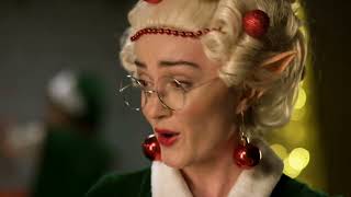 Şok Cümə Endirimləri Şaxta Babanı-Da Şoka Saldı