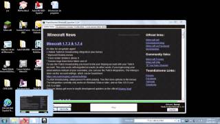 Capture 20140216 3
