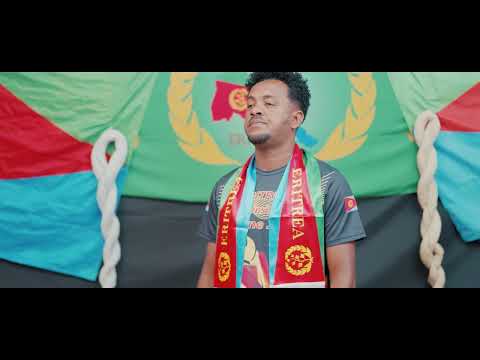 Eseyas kidane hadera master june 2026 new | Machiato with Mike
