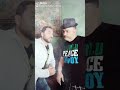 أمير كرارة عمرو عبد الجليل أحمد فهمي كازابلانكا مبقناش عارفين نحلف برحمة مين رشيد ولا المكسيكي أمير كرارة عمرو عبد الجليل أحمد فهمي كازابلانكا مبقناش عارفين نحلف برحمة مين رشيد ولا المكسيكي