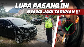 Solusinya A 300 Ribuan