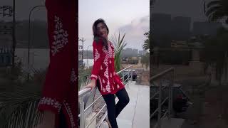 Sofia Ansari Leaked Videosofia Ansari Naked Video .