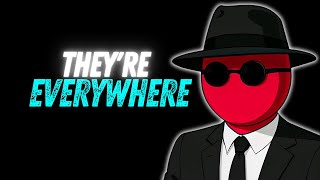 Clawd Bot Molt Sites Are Getting Out Of Control