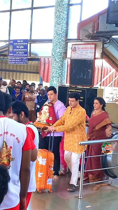 coming soon navra maza navsacha 2 | new marathi move | #viral #virelshorts #status #shorts #short