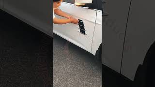 SMART CAR ACCESSORIES &amp; GADGETS Make Easy Your Car Life #SmartCar #CarGadgets #CarAccessories