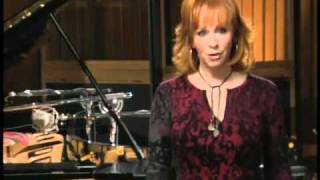 Reba McEntire: Struggling Reader Heartbreak