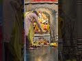 में बालक तू माता शेरावालिए। चैत्र नवरात्र की शुभकामनाएं। #vaishnodevi #matarani #kalimaa #shorts