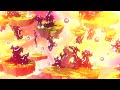 【4K】 Non-Icon Showcase #395 / "Shirakami" by Zentraa & More / Geometry Dash 2.2