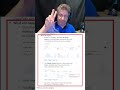 SharePoint site analytics: OneNote usage included in site usage reports