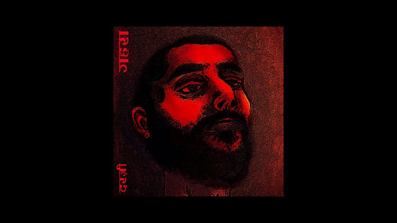 Sleduj DARZI - Phasa na YouTube Sleduj DARZI - Phasa na YouTube