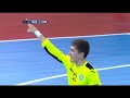 M49 QF4 UZBEKISTAN vs MONGOLIA