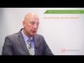 Thomson Reuters Russian Sanctions Tracking Services