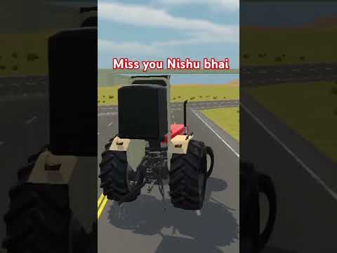 missyouNishubhai