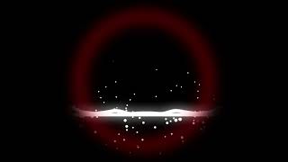 Zero Air - Soft Signal screenshot 2