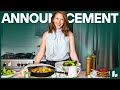 Dr. Casey Means & Levels Kitchen | Metabolic Health Recipes for Stable Blood Sugar Levels