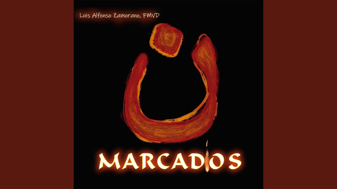 Dejarse Solo Dejarse