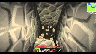 Tekkit 2- Mining