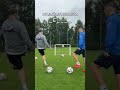 УГАДАЙ ФУТБОЛИСТА. ОБЛЯКОВ, ДЖАБРАИЛОВ #ЦСКА