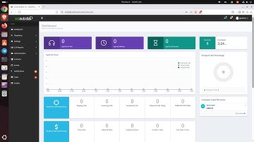 Step-by-Step GOautodial Setup – Remote Configuration Support Available
