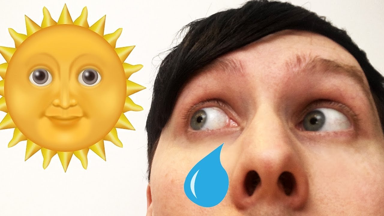 GOODBYE SUMMER - FINAL DAY OF MERCH SALE! Use code: GOODBYESUMMER at checkout to get 20% off backpacks and stationery! http://www.danandphilshop.com

LIVE SHOW from 31st August 