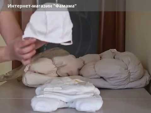 Комплект на выписку "Дискавери Лондон" демисезонный 8пр.