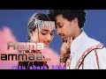 Amma Ammaa Oromo Music 2026 New Ethiopia Oromo Music 2026 