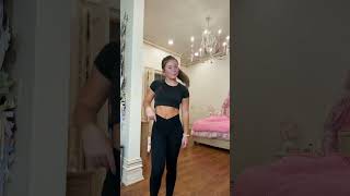 Didnt Think Youd Stoop So Low.