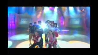 La Cq Con Chabelo - Bienvenidos A La Cq