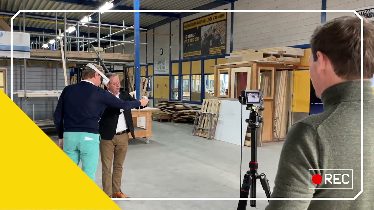 𝐎𝐩𝐧𝐚𝐦𝐞𝐝𝐚𝐠𝐞𝐧 𝐖𝐞𝐫𝐤𝐩𝐥𝐞𝐢𝐧 𝐓𝐕 𝐓𝐰𝐞𝐧𝐭𝐞