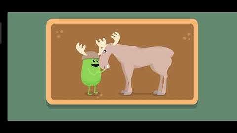 Dumb Ways To Draw 2 Level 23 Walkthrough