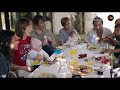 [Interview]  "Jeunes mères" : rencontre avec les Jean-Pierre et Luc Dardenne