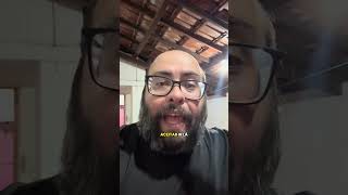 Não é possível: Monark reagiu ao vídeo de Igor 3k sobre Flow