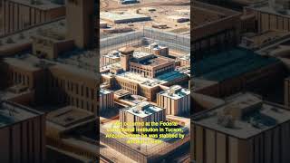 Derek Chauvin, Convicted in George Floyd Case, Stabbed in Federal Prison - VideoSynth News - #news