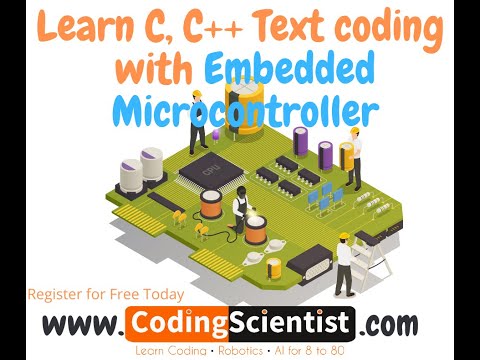 Lesson 15 – Arduino C;C++ Do While Loop